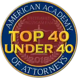 Award_2018american_Academy_Of_Attorneys_Top_40_Coin